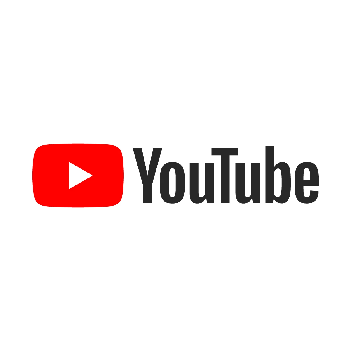 طريقة تحميل 2017 2016 pes كلها اللعبة رهيبة | youtube.com | 101409