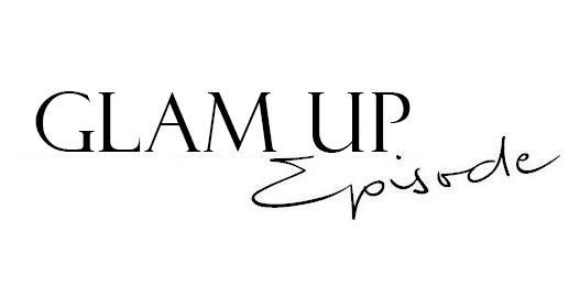 Glam Up | By Linkaty.us the url shortener service earn money  | 101422