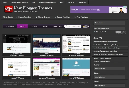alexis-blogger-template/demo/ | 101433