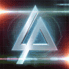 لعبة الاكشن Linkin Park Recharge v1.8 (Apk + Data) باصدارها الاخير | 101448