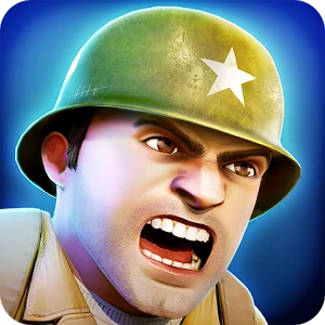 لعبة الحروب والاستراتيجية الرائعة Battle Islands v2.3.4 [Mod]​ بنسخته المعدلة والاخيرة | 101449