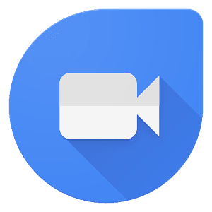 تطبيق المحادثة الجديد والمشهور Google Duo v3.0.134843407.RC3_RC09 بنسخته الاخيرة | 101450