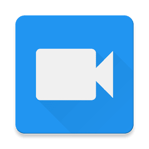 تطبيق تسجيل الشاشة Screen Recorder – Free No Ads v1.1.0.8 | 101451