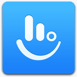تطبيق الكيبورد الرائع بنسخته الاخيرة TouchPal Keyboard – Cute Emoji v5.9.9.9 [Premium] | 101452