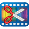 تطبيق التعديل على الفيديو AndroVid Pro Video Editor v2.7.0 باصداره الاخير | 101454