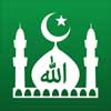 البرنامج الاسلامي المتكامل Muslim Pro Azan,Quran,Qibla v8.4.2 بنسخته الاخيرة | 101456