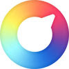 اللانشر الرائع باصداره الاخير Solo Launcher – Smooth & Smart v2.6.9.1 | 101457