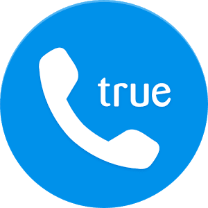 تطبيق معرفة المتصل Truecaller – Caller ID & Block Premium v7.52 بنسخته البريميوم | 101459