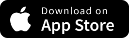 Click on the arrow | By Linkaty.us the url shortener service earn money  | 101470