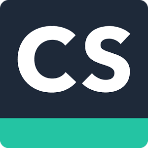 تطبيق السكانر الرائع CamScanner Phone PDF Creator v4.2.0. بنسخته الاخيرة | 101471
