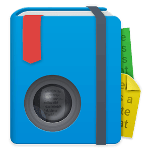 تطبيق تحويل جهازك الجوال الى سكانر DocumentScanner v1.1.7 بنسخته الاخيرة | 101472