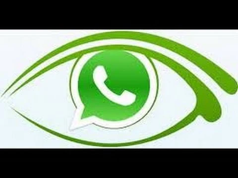 21 trucos and tips wathsapp