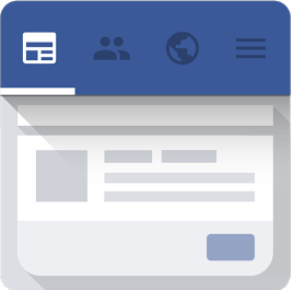 http://www.idroid-store.com/2016/10/swipe-for-facebook-