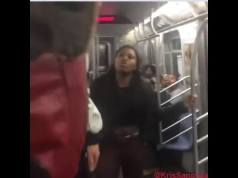 Fail remix compilation 2026 0