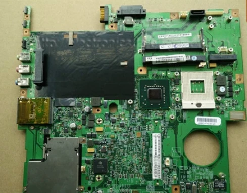 download Acer Aspire 5230 5320 bios dump.rar 0