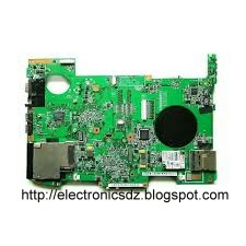 download Acer Aspire 2420 2920 Z9Z0G bios.rar 0