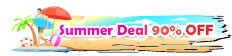 Advanced SystemCare | Best Free PC Cleaner & Optimizer | 101950
