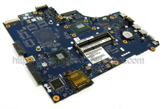 download dell Inspiron15- 3521 SCHEMATICS.rar | 101968