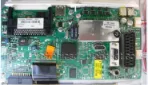 download TOSHIBA LED 26B2LW1G MARCHE.rar | 101969