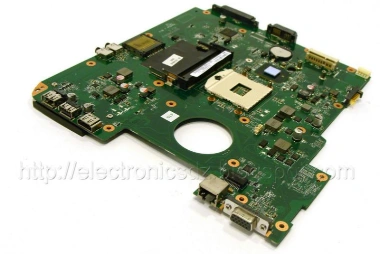 download Fujitsu lifebook AH530.rar | 101971