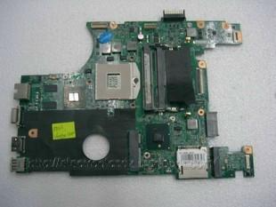 download Insparion N4050 bios+schematics .rar | 101976