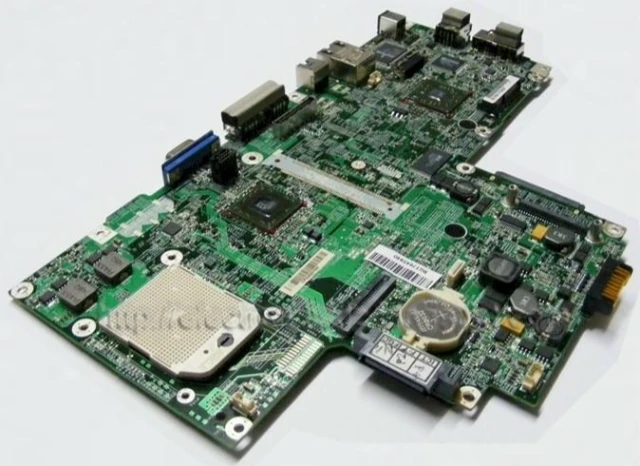 Dell insparion 1501 bios.rar | 101979
