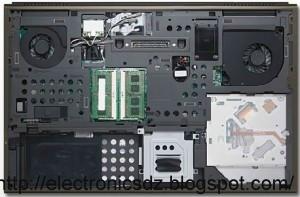 download dell M6600.rar | 101996