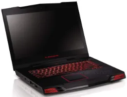 download Alienware M15x.rar | 101998