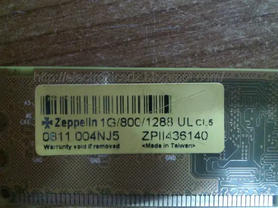 download 1G 800 1288 UL.rar | 102000
