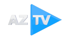 AZƏRBAYCAN TELEVİZİYA VƏ RADİO VERİLİŞLƏRİ QAPALI SƏHMDAR CƏMİYYƏTİ | 102034