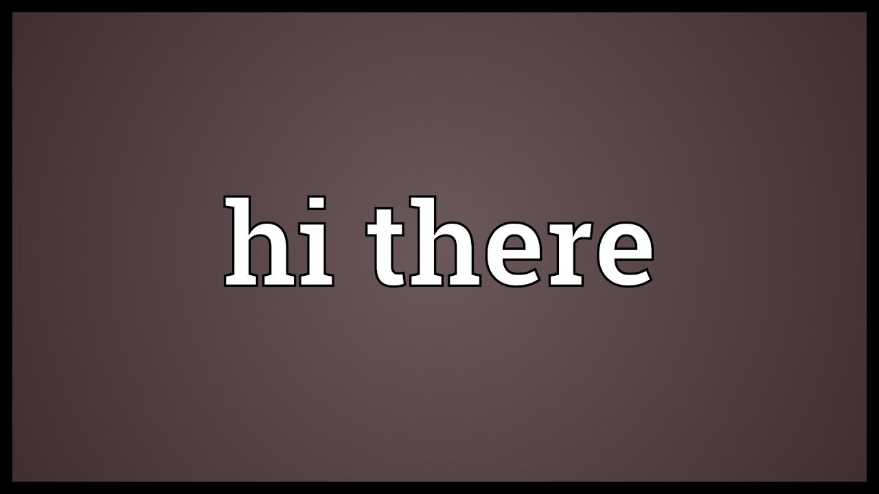 Hi there | By Linkaty.us the url shortener service earn money  | 102091