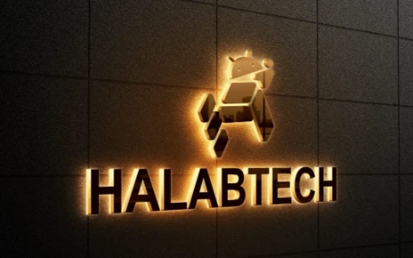 تعريب S7500l و S7500T - حلب تك - Halabtech | 102256
