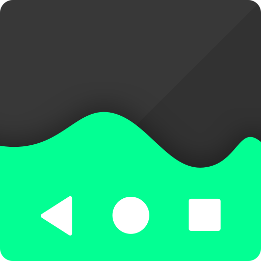 Muviz: Navbar Music Visualizer - Apps on Google Play | 102260