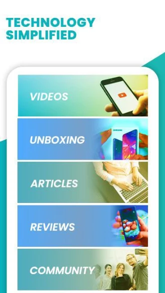Mr. Phone – Search, Compare Buy Mobiles APK for Android Download | 102261