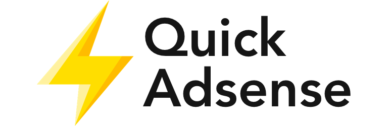 Quick Adsense | By Linkaty.us the url shortener service earn money  | 102263