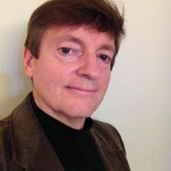 Will enterprises all soon be relying on the same few hyperscale data centers? | 102303