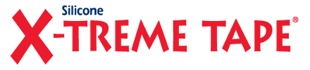 Sample Request -- X-TREME TAPE -- Request Samples | 10232