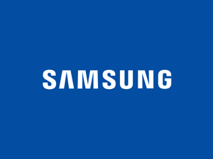 How to root Samsung Galaxy Grand Duos GT-I9082 | 102363