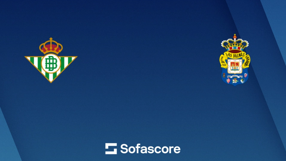 Real Betis vs UD Las Palmas Live Stream November 18/2016 8:45 PM | 102371