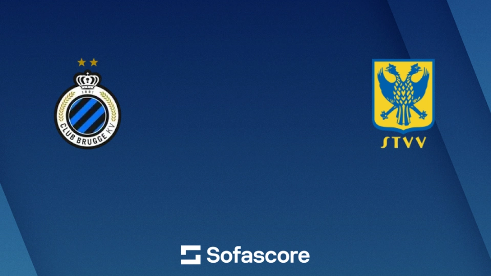 club brugge vs sint-truiden live stream November 18/2016 8:30 PM | 102376