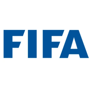 WATCH ATLETICO MADRID VS. REAL MADRID LIVE | 102429