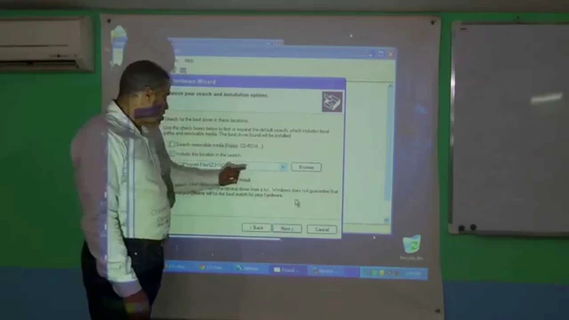 سلسلة دروس بوكس Z3X -ج1- | youtube.com | 102435