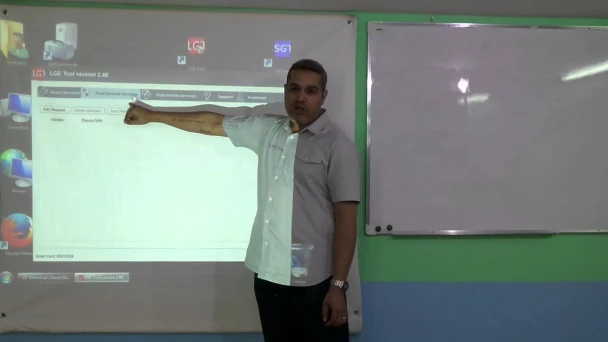 سلسلة دروس بوكس Setool FusionBox -ج2- | youtube.com | 102437