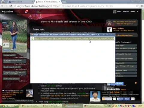 Camtasia Studio 7 برنامج التصوير.rar | 102442