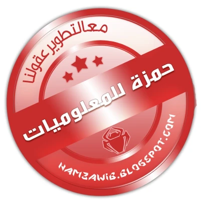 h nait | youtube.com | 102469