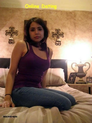 top 10 canada girls whatsapp numbers | 102556