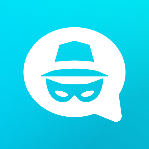 Unseen - No Last Seen - Apps on Google Play | 102587