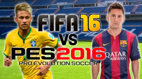 FREE SERIAL FOR FIFA 2016 GAME | 102609