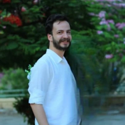 Hossam Elsawey | By Linkaty.us the url shortener service earn money  | 102617
