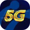 Turkcell - Apps on Google Play | 102639